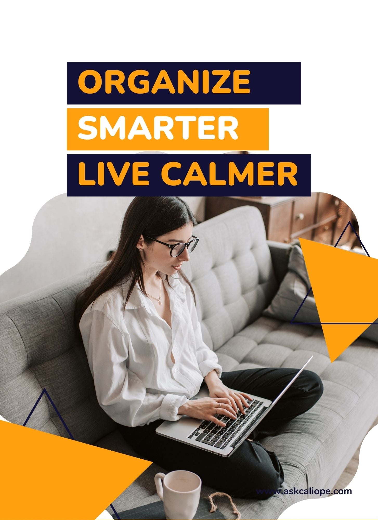 AI-Powered Notion Dashboard