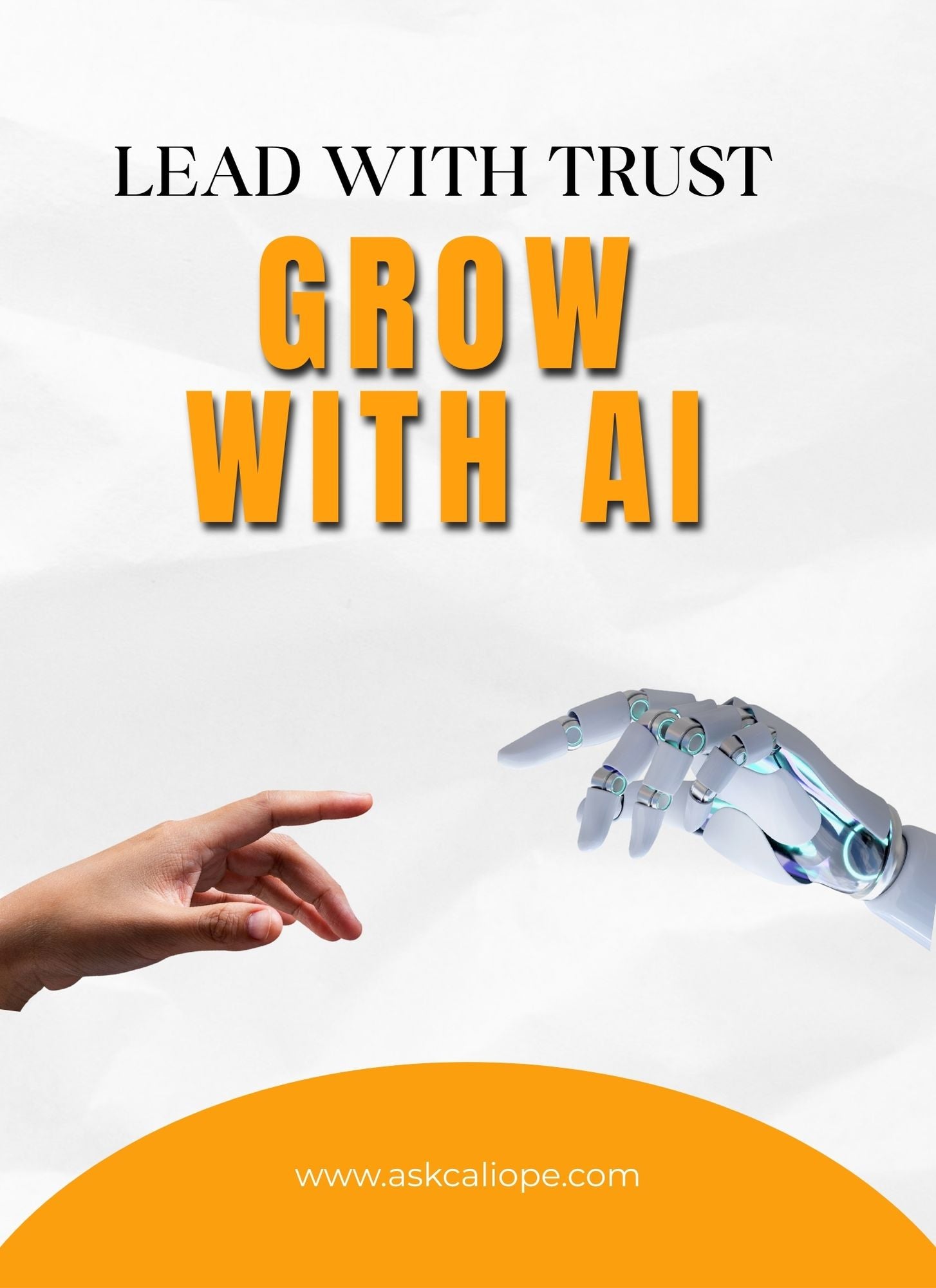 AI Ethics & Digital Responsibility for Businesses