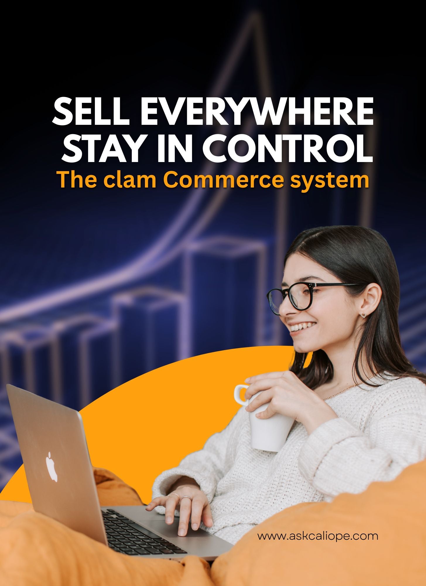 Hybrid & a-Channel Sales Strategies for Small Business