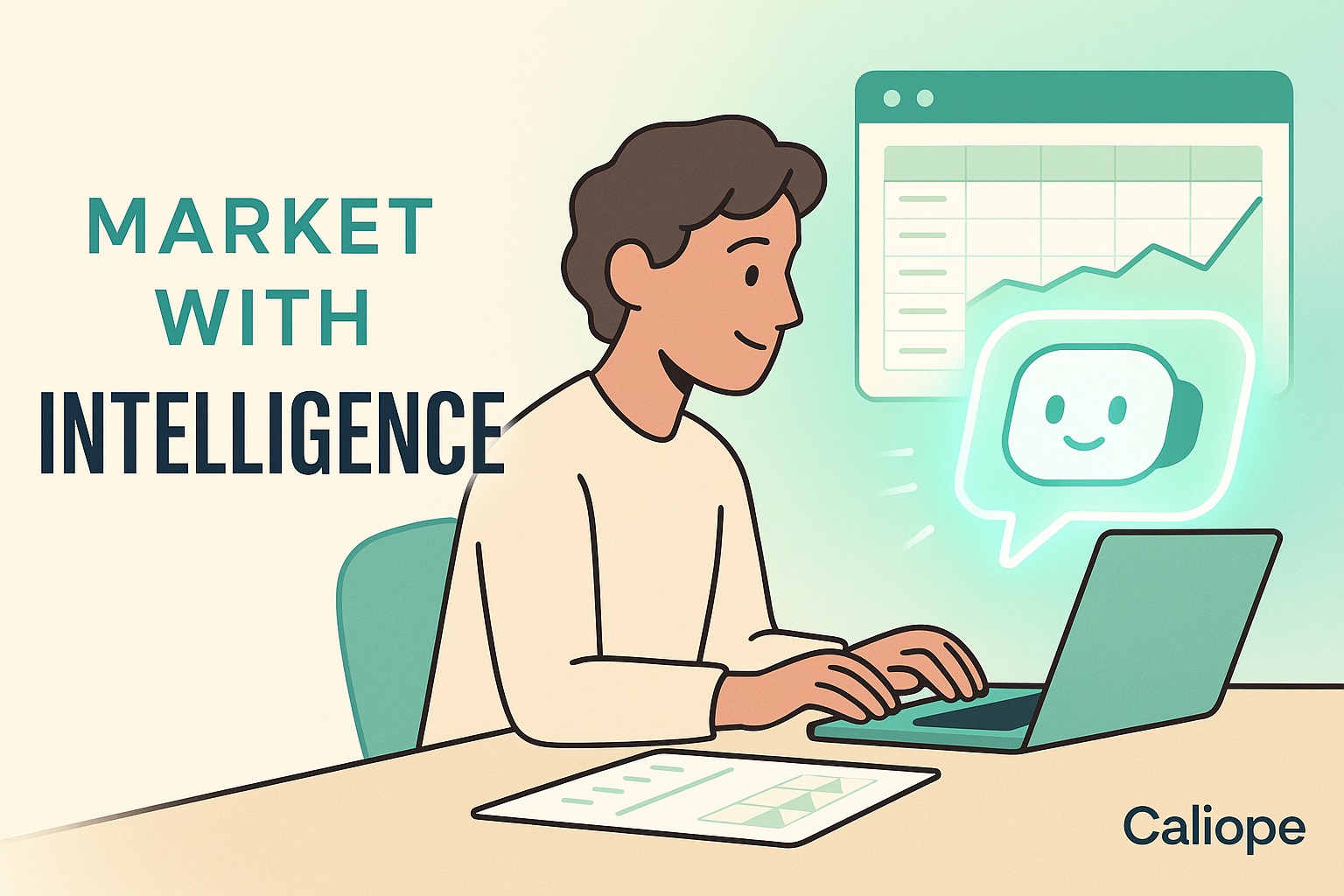 Build Your AI Marketing Assistant (ChatGPT + Sheets)