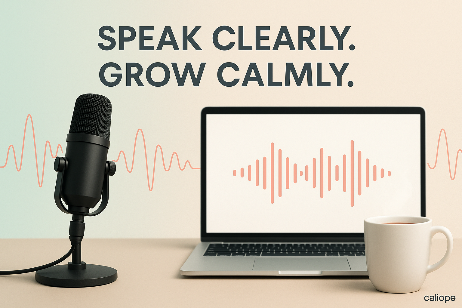 Voice and Audio Content Strategies (Podcasts  Voice Search)