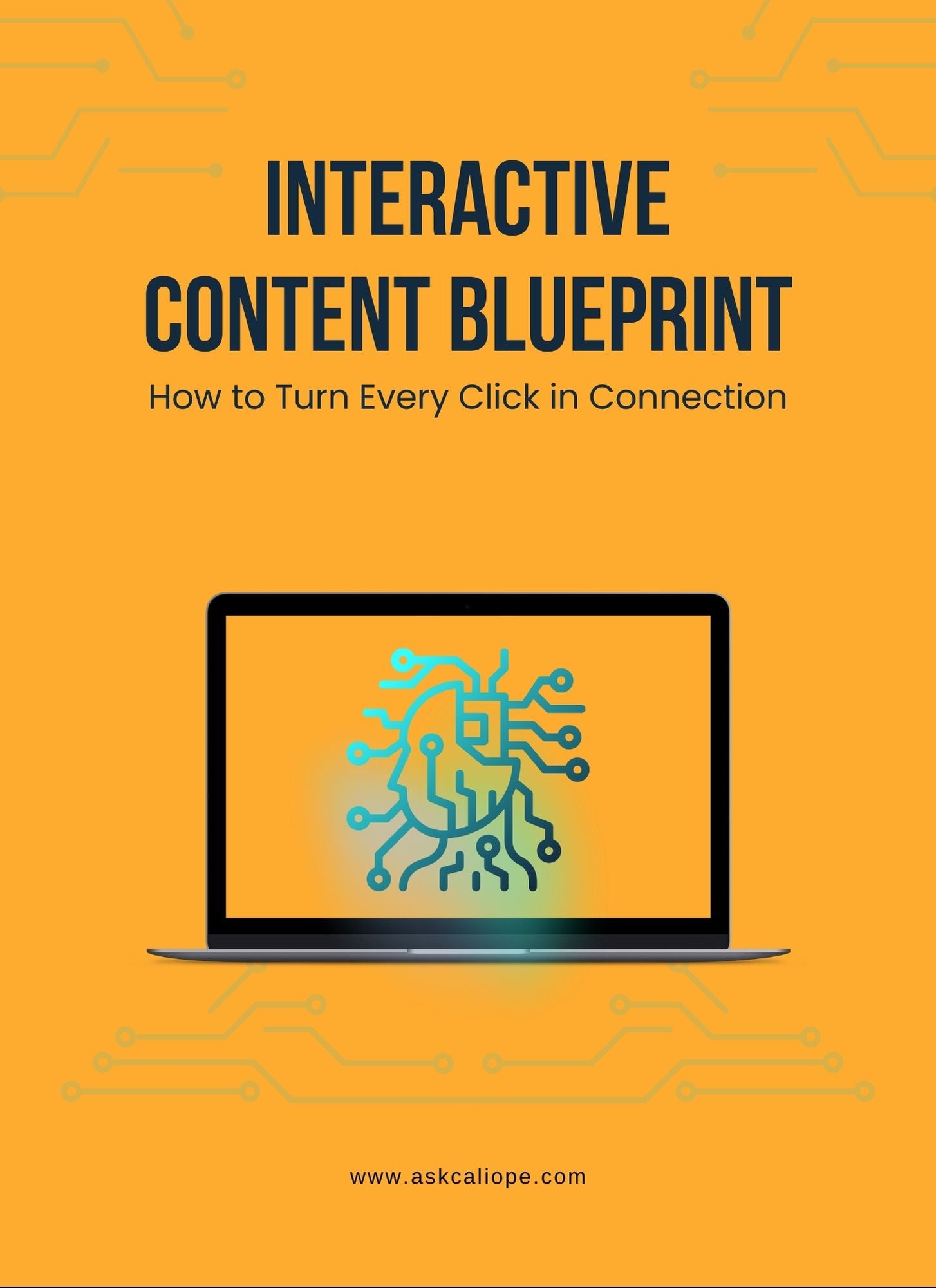 Visual & Image Search Strategy for Brands