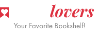 Askcaliope