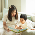 10 Books Every Parent Should Read