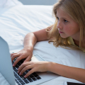 Digital Detox for Kids: 30-Day Reset for Healthier Screen Habits